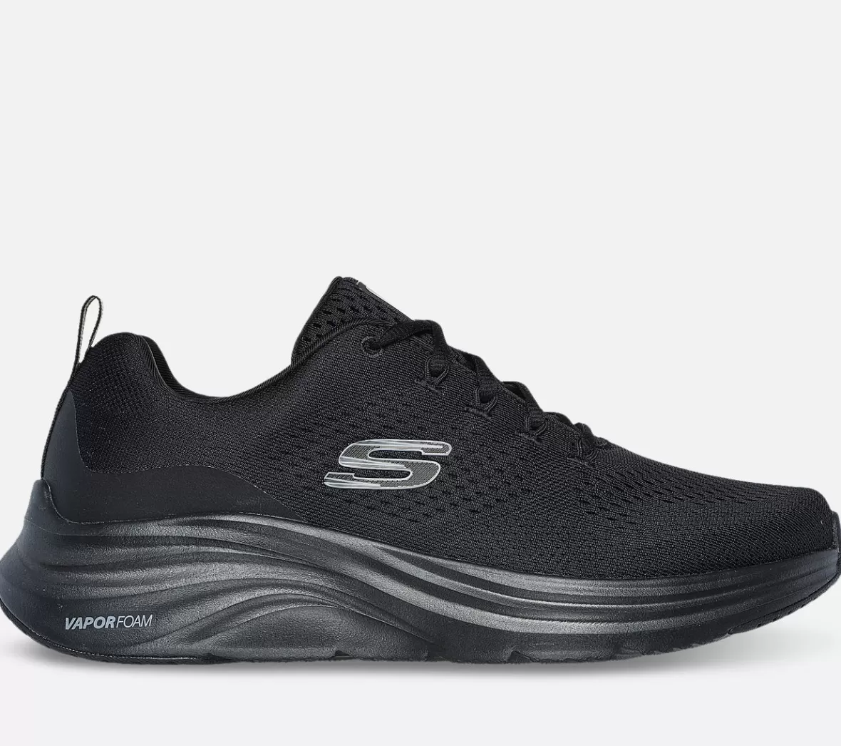 Hot Vapor Foam Sko | Nyheder