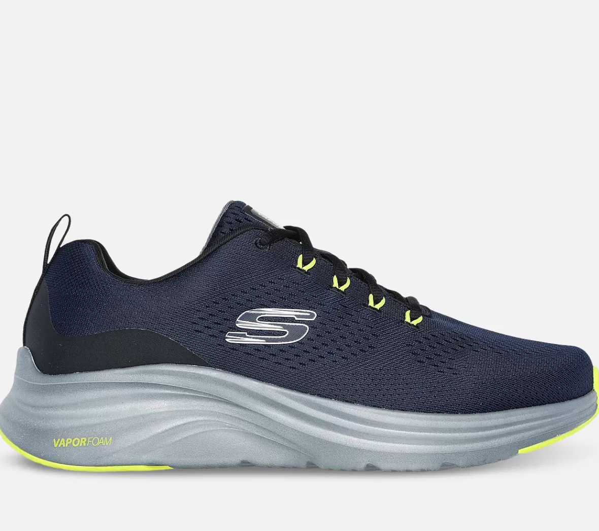 Cheap Vapor Foam Sko