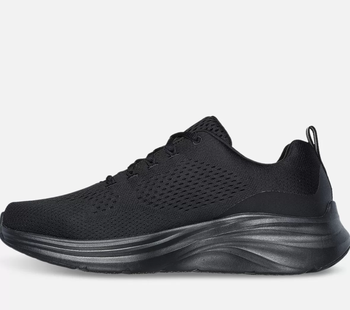 Hot Vapor Foam Sko | Nyheder