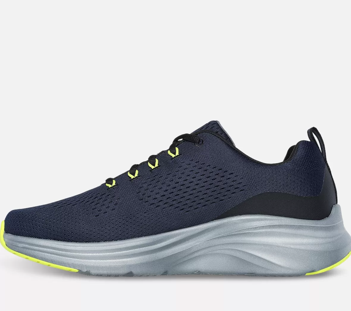Cheap Vapor Foam Sko