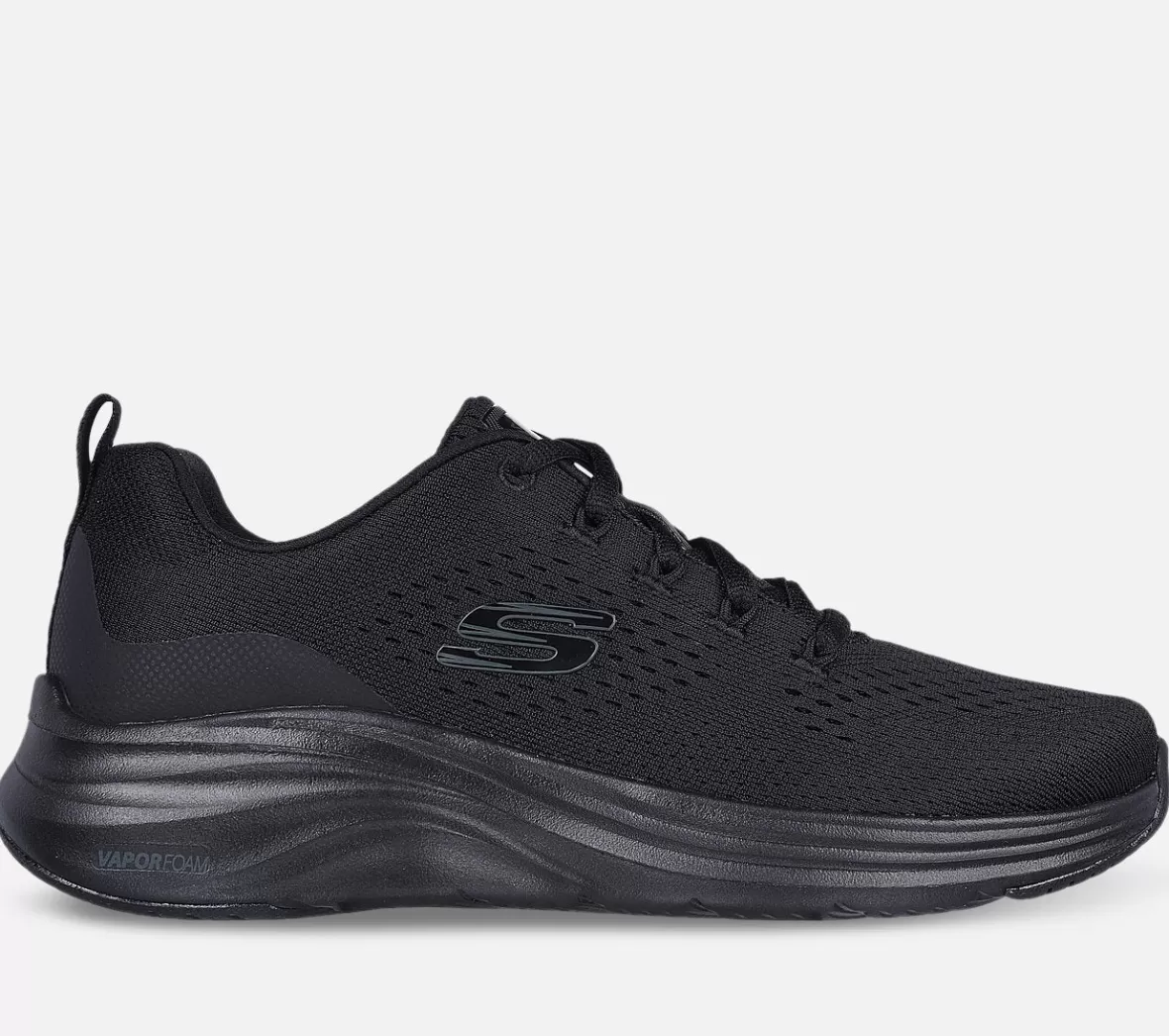 Cheap Vapor Foam - Fresh Trend Dame Sko