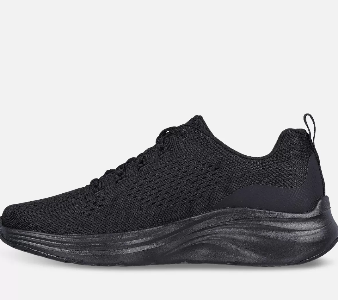 Cheap Vapor Foam - Fresh Trend Dame Sko
