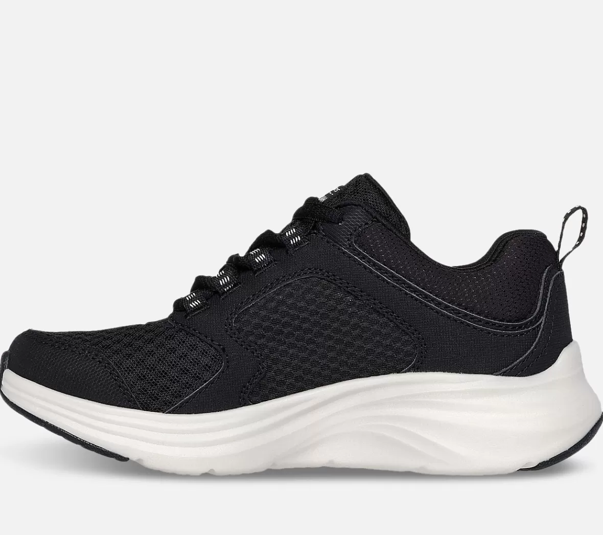 Fashion Vapor Foam - Lasting Moment Børn Sko | Nyheder