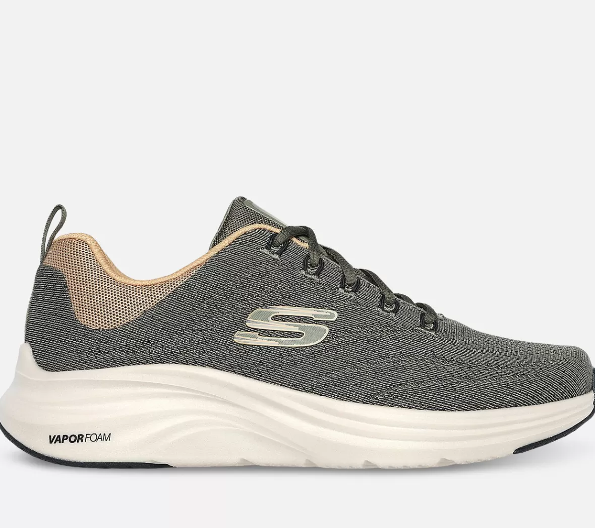 Best Sale Vapor Foam - Varien Sko