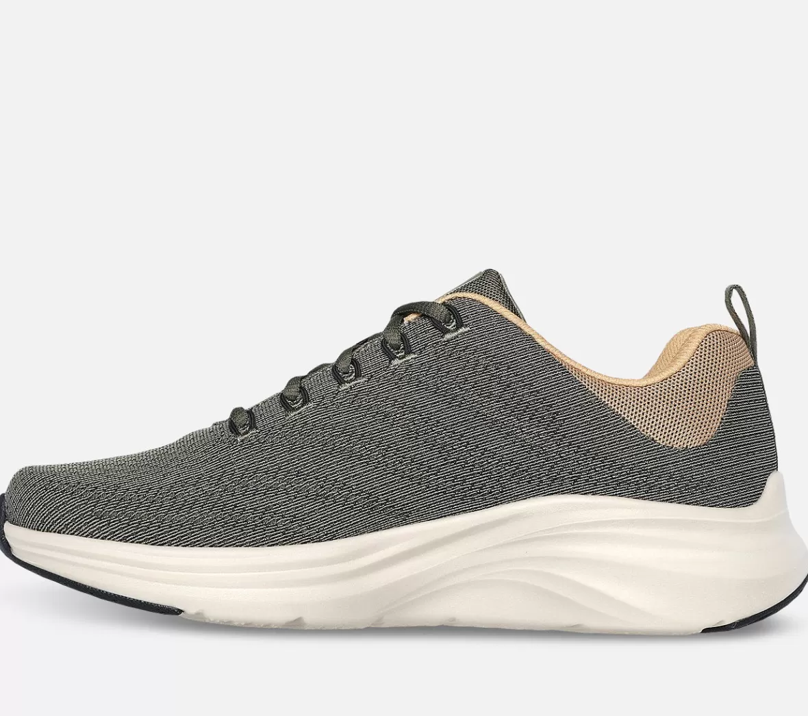 Best Sale Vapor Foam - Varien Sko