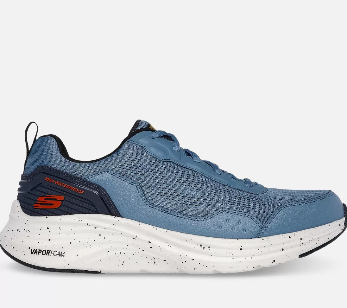 Store Vapor Foam - Veiko - Waterproof Sko