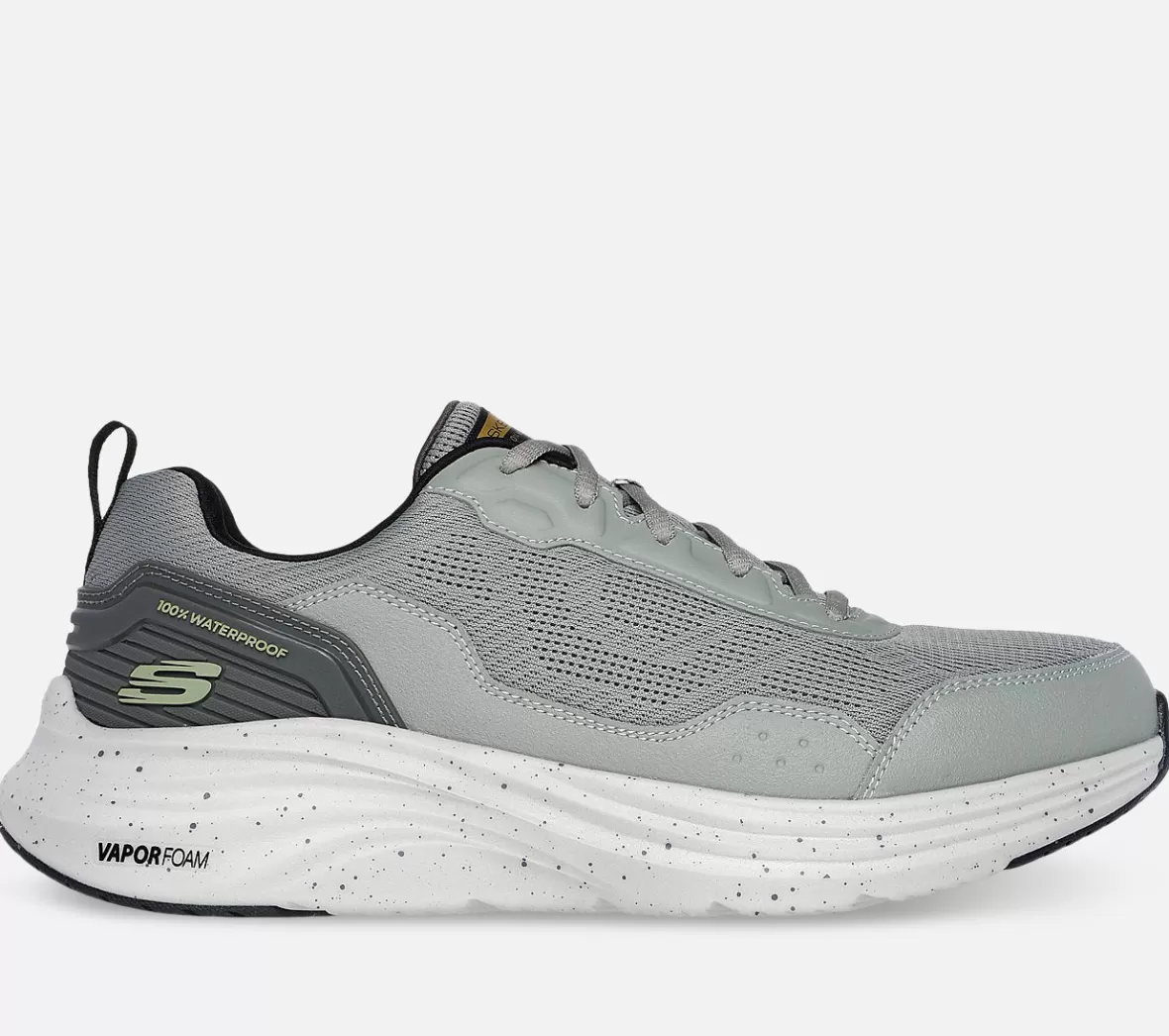 Sale Vapor Foam - Veiko - Waterproof Sko