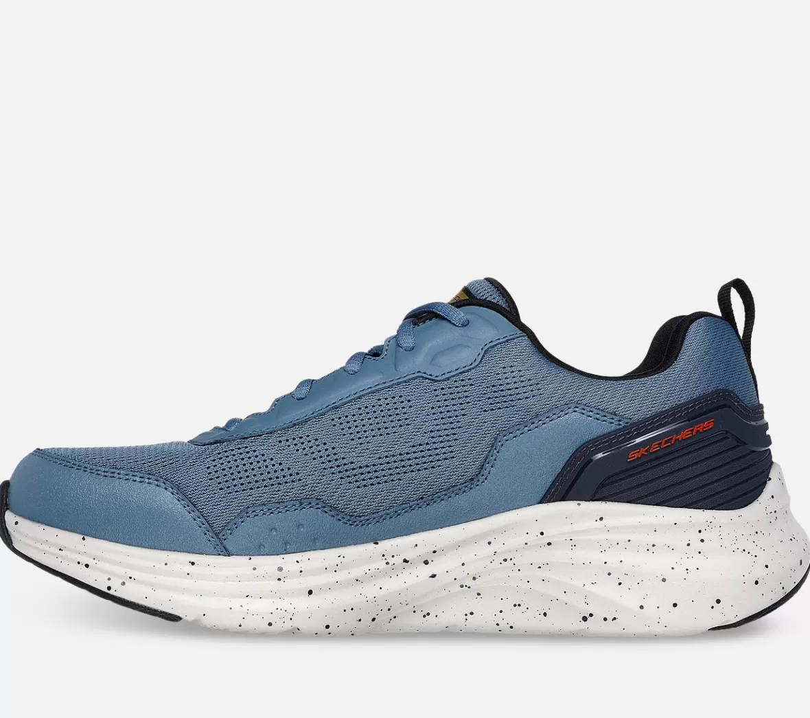 Store Vapor Foam - Veiko - Waterproof Sko