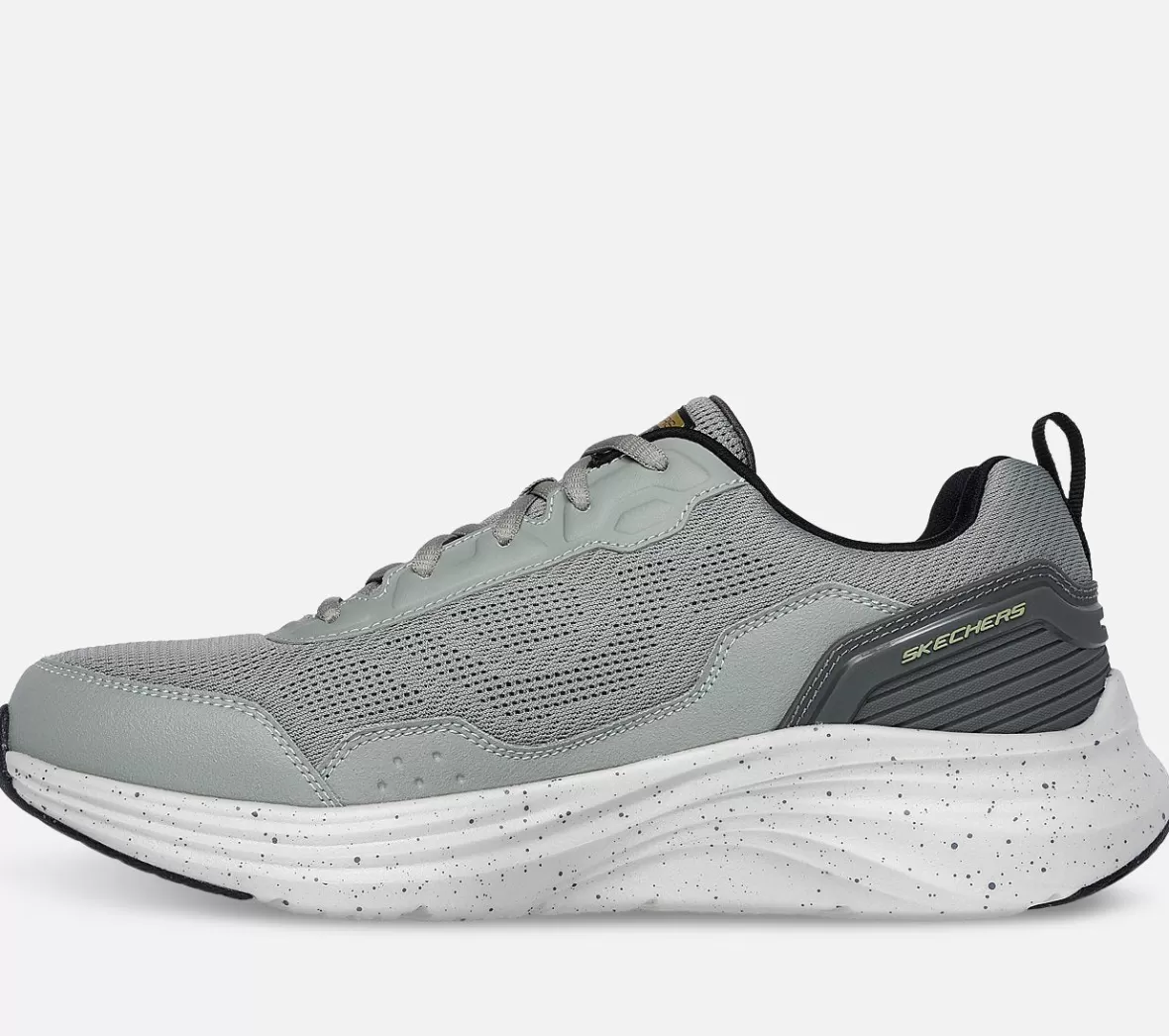 Sale Vapor Foam - Veiko - Waterproof Sko