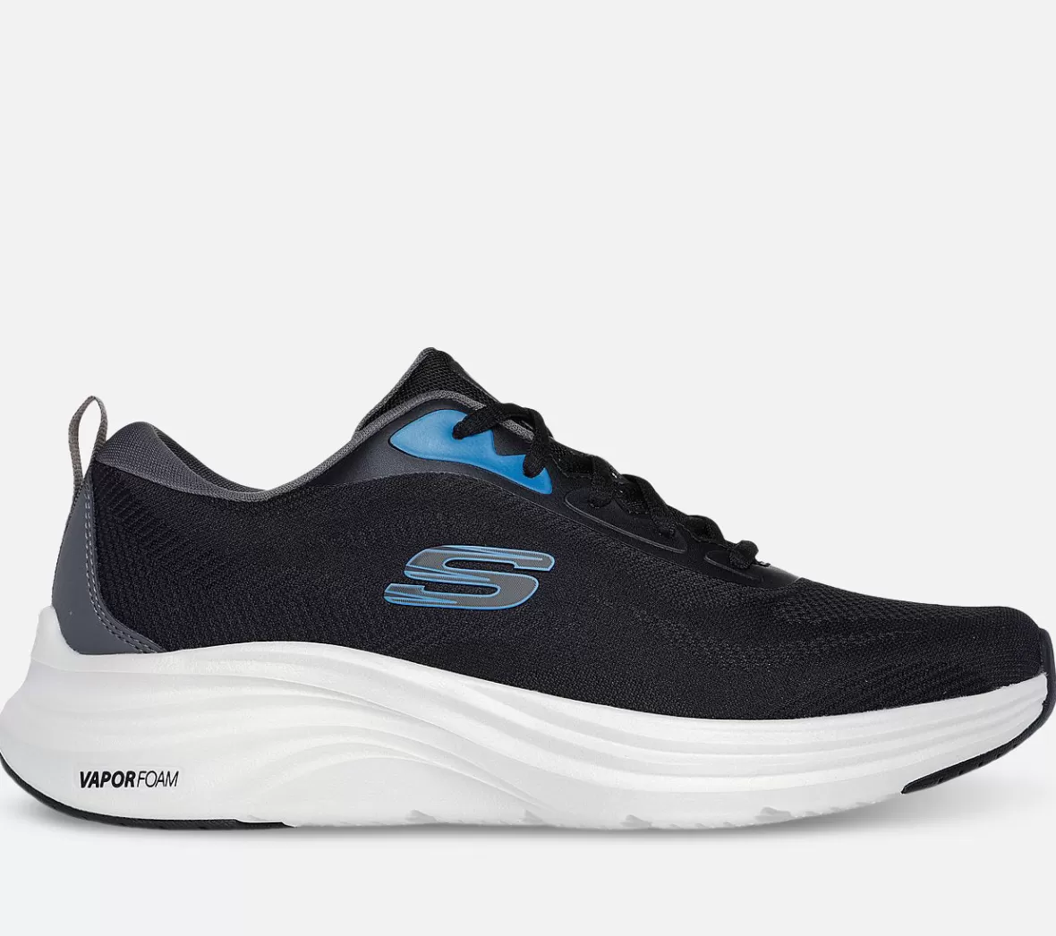 Clearance Vapor Foam - Vocko Sko | Nyheder