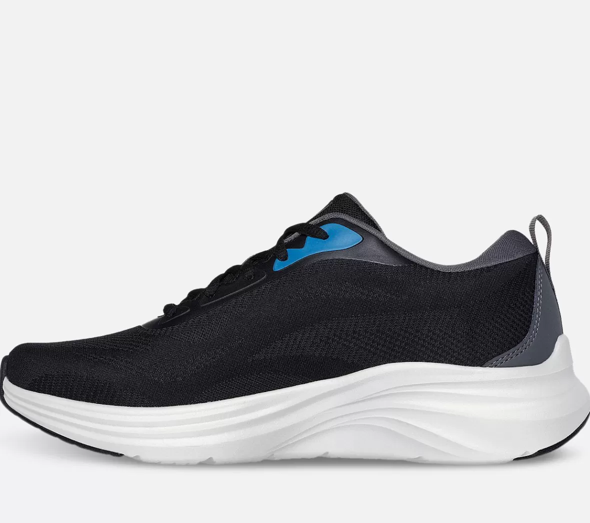 Clearance Vapor Foam - Vocko Sko | Nyheder