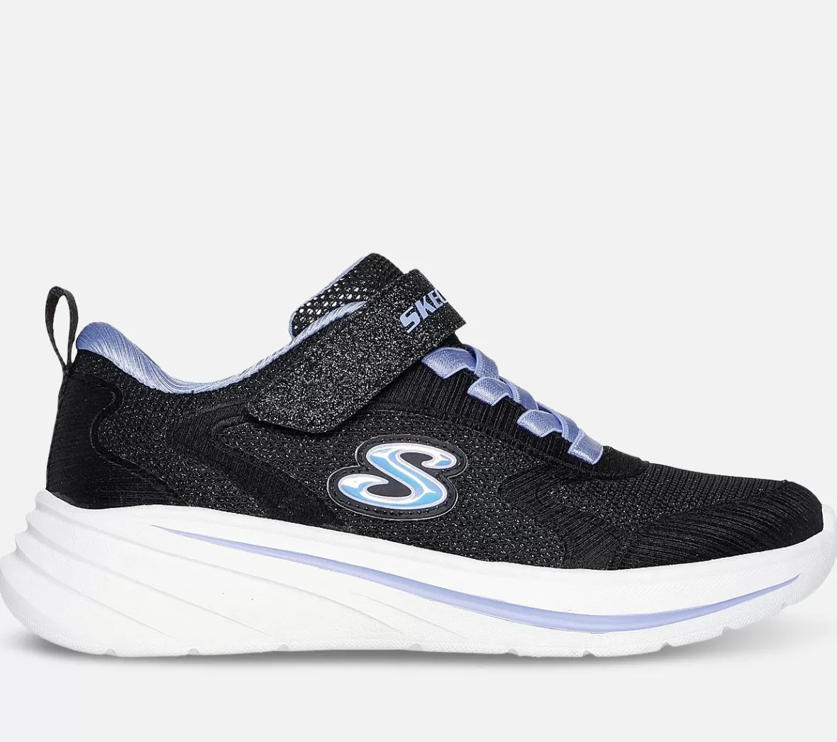 Best Wave 92 Børn Sko