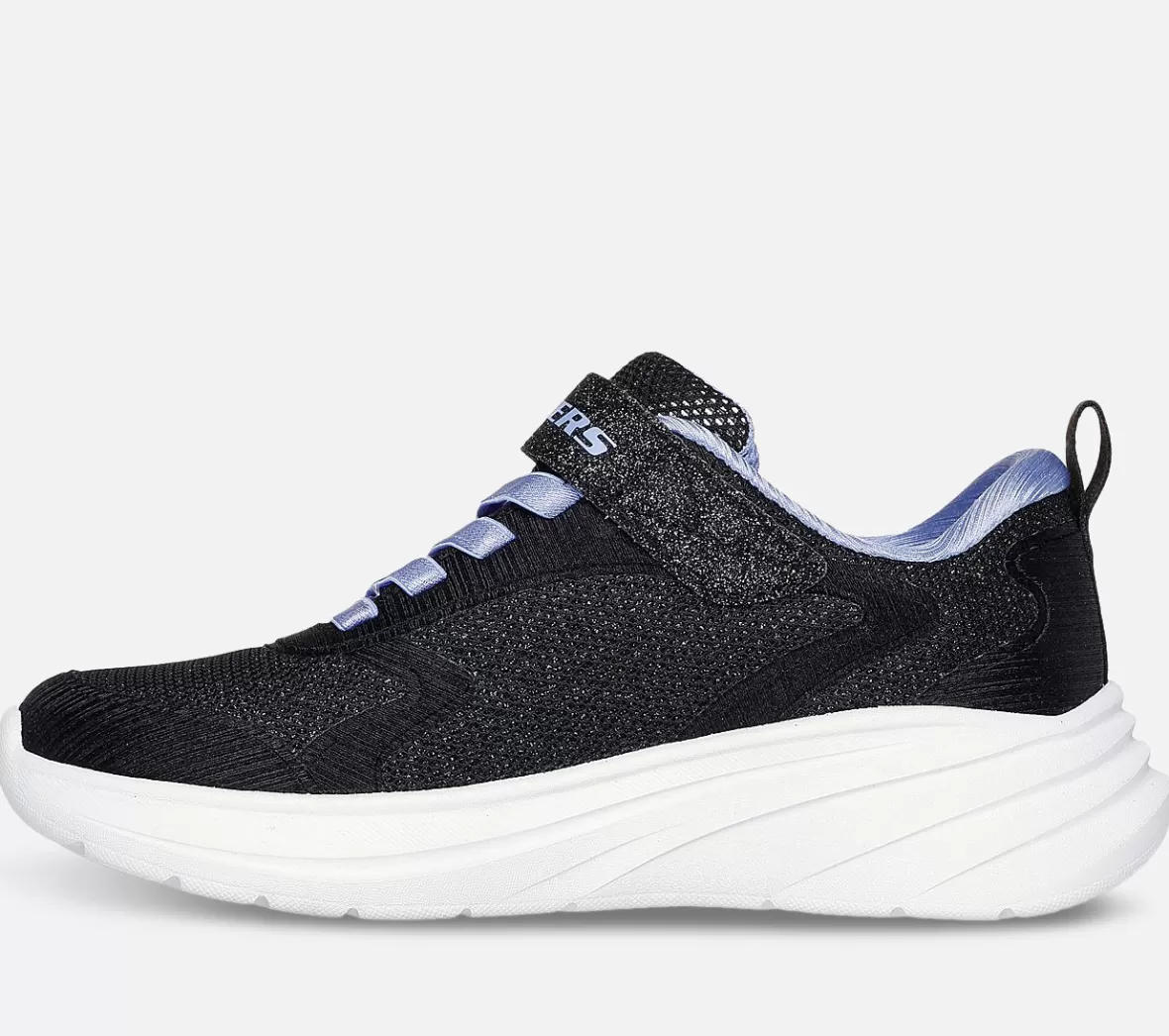 Best Wave 92 Børn Sko