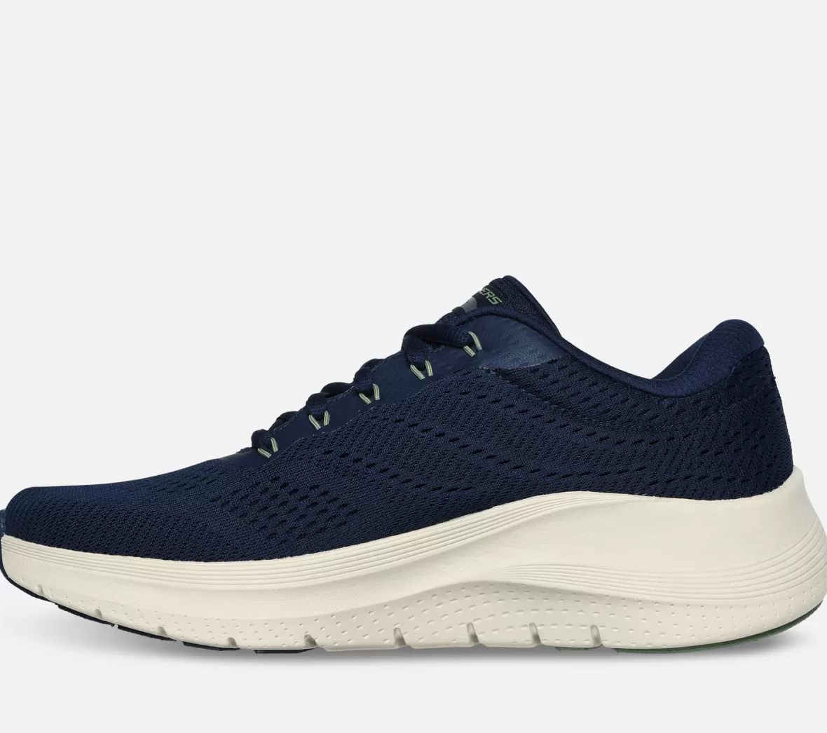 Store Wide Fit: Arch Fit 2.0 Sko