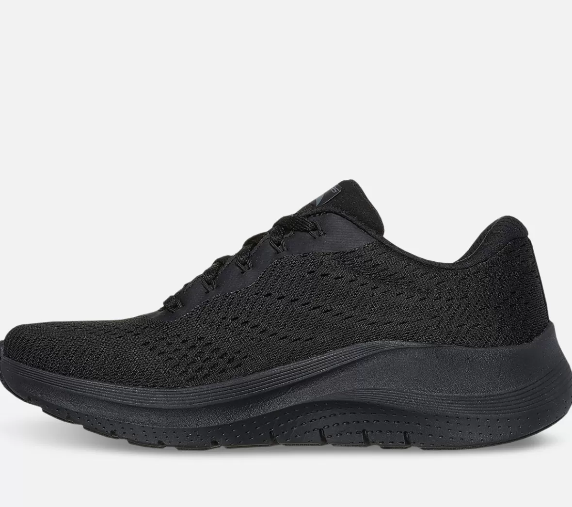 Shop Wide Fit: Arch Fit 2.0 - Big League Dame Sko