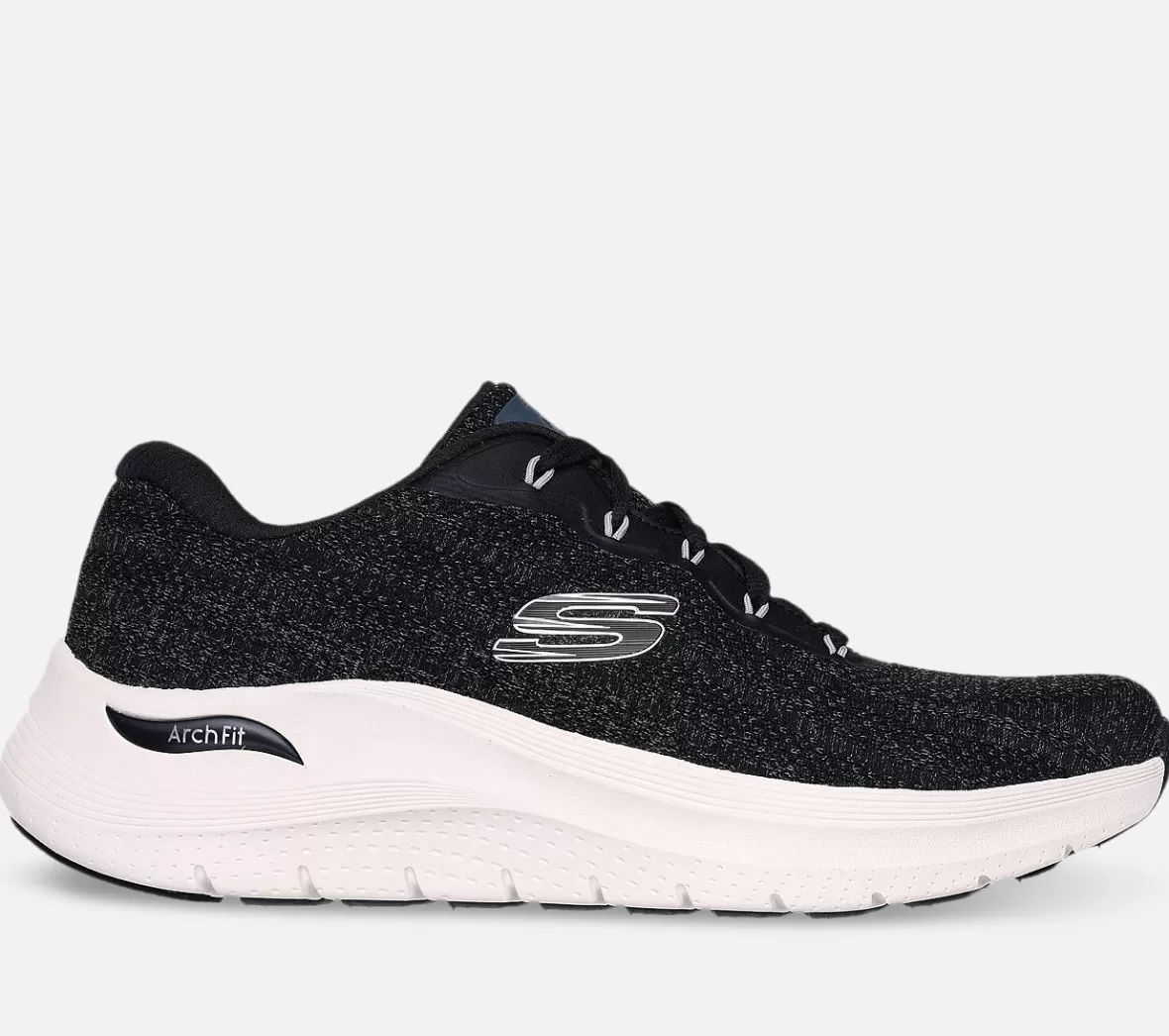 Best Sale Wide Fit: Arch Fit 2.0 - Road Wave Sko