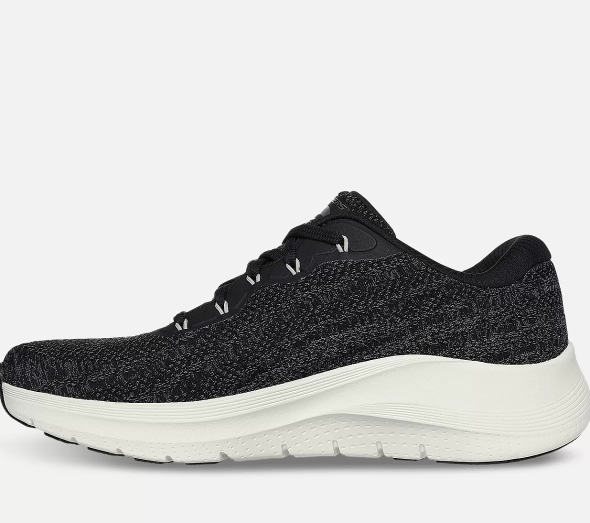 Best Sale Wide Fit: Arch Fit 2.0 - Road Wave Sko