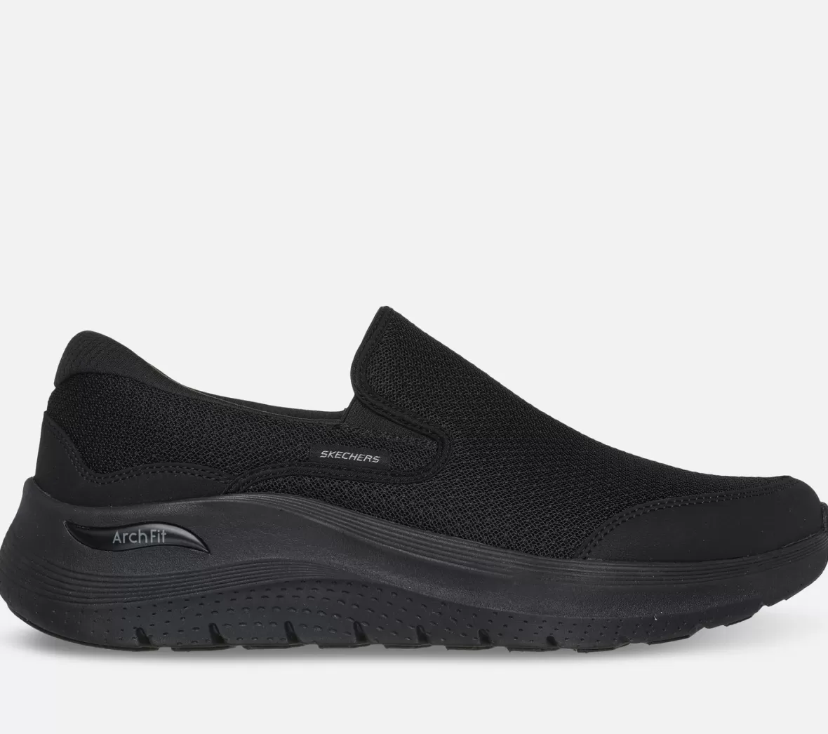Best Sale Wide Fit: Arch Fit 2.0 - Vallo Sko