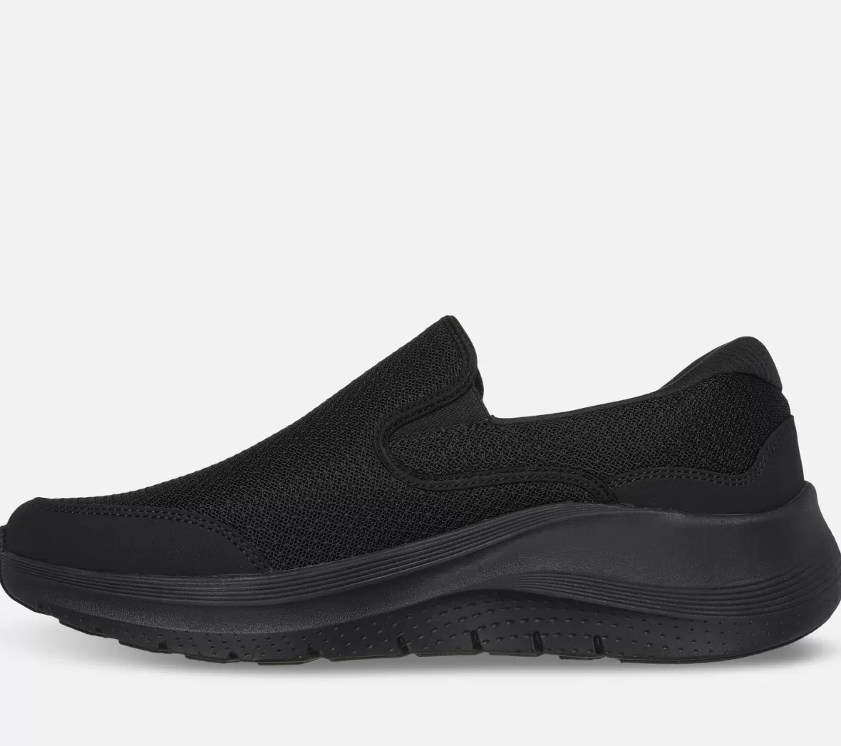 Best Sale Wide Fit: Arch Fit 2.0 - Vallo Sko