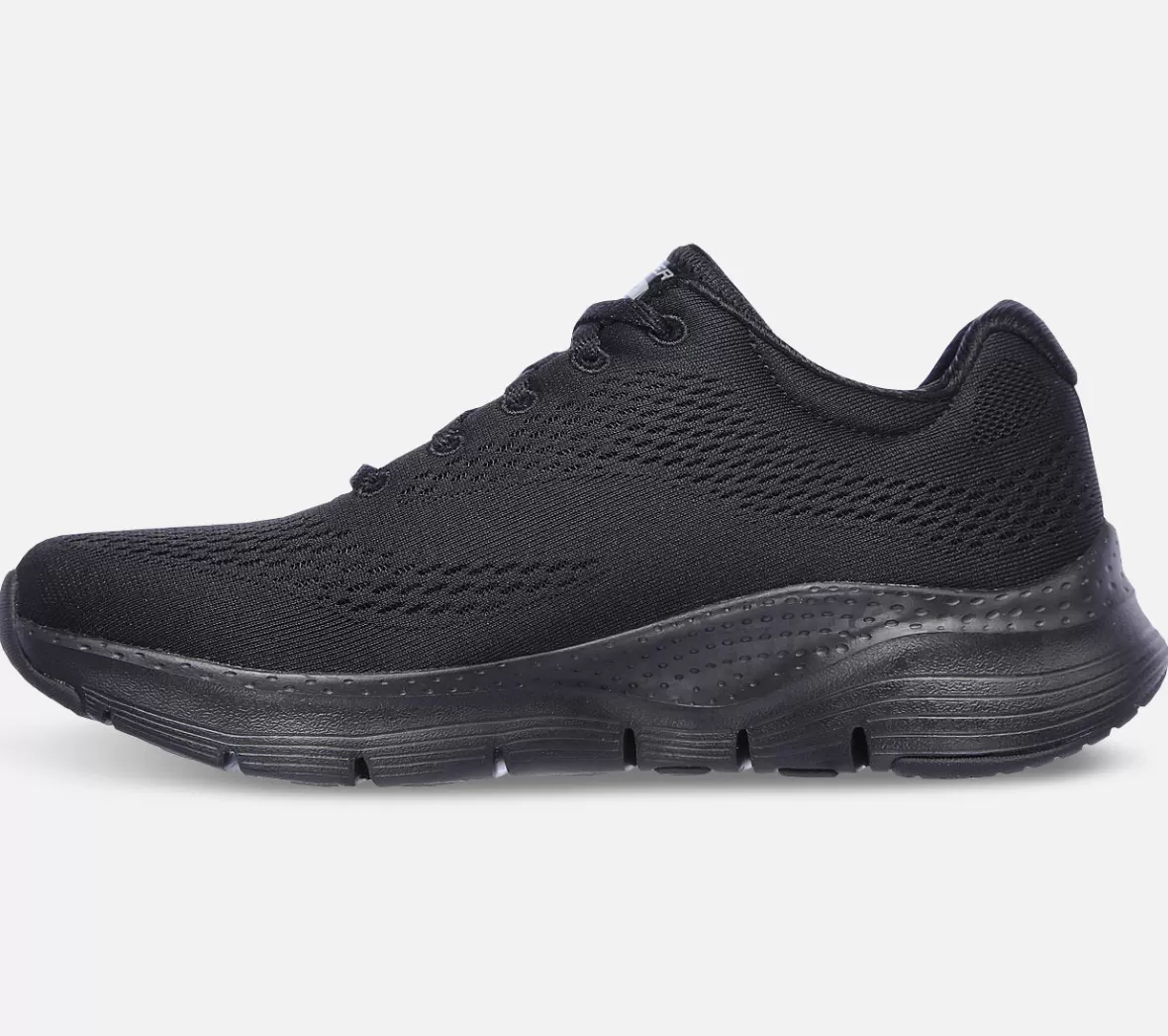 Cheap Wide Fit: Arch Fit - Big Appeal Dame Mest Populære