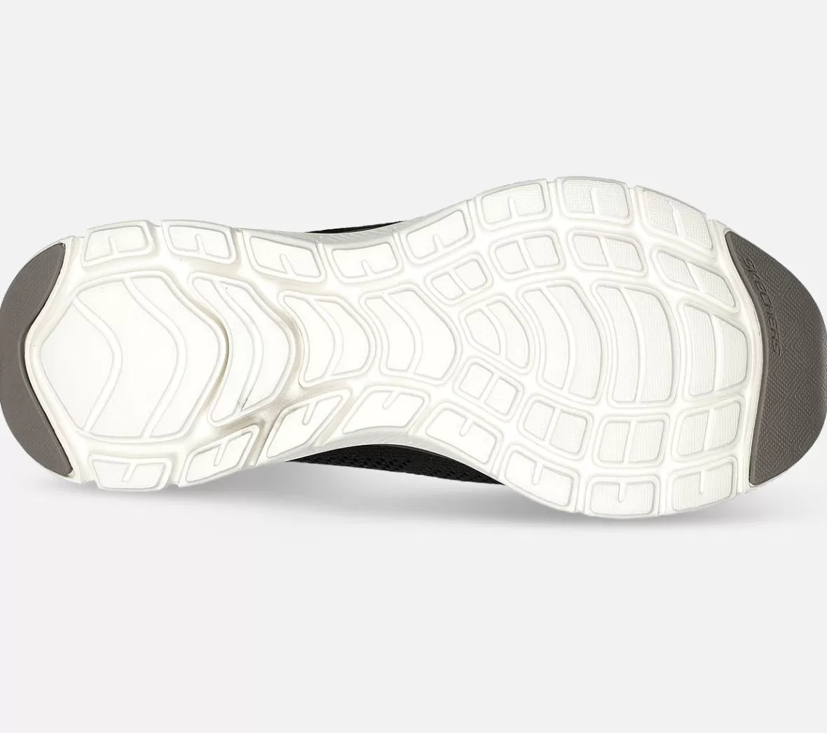 Online Wide Fit: Flex Advantage 4.0 - Upstream - Waterproof Sko | Nyheder