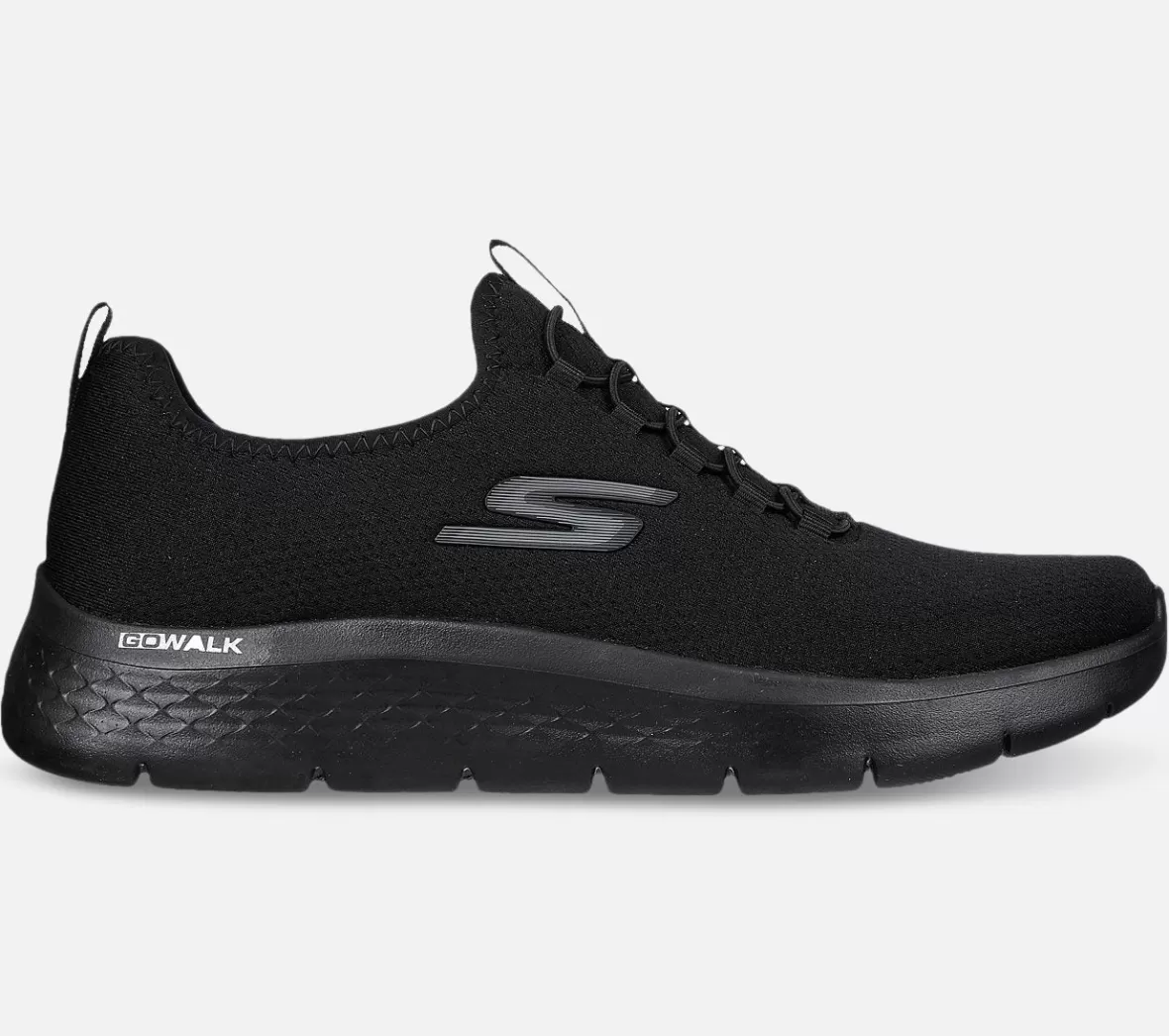 Cheap Wide Fit: GO WALK Flex - Ultra Sko | Nyheder