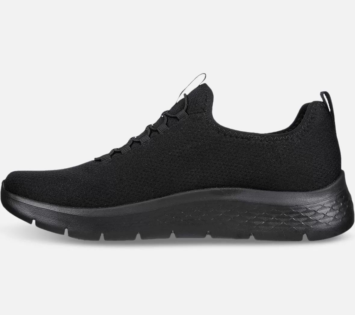 Cheap Wide Fit: GO WALK Flex - Ultra Sko | Nyheder