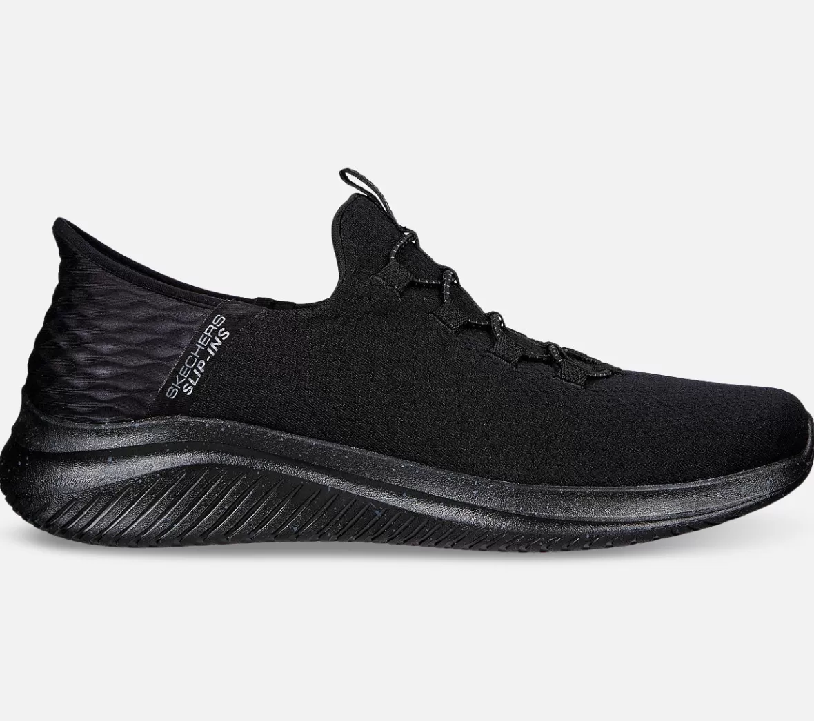 Store Wide Fit: Slip-ins: Ultra Flex 3.0 - Right Away Sko | Nyheder