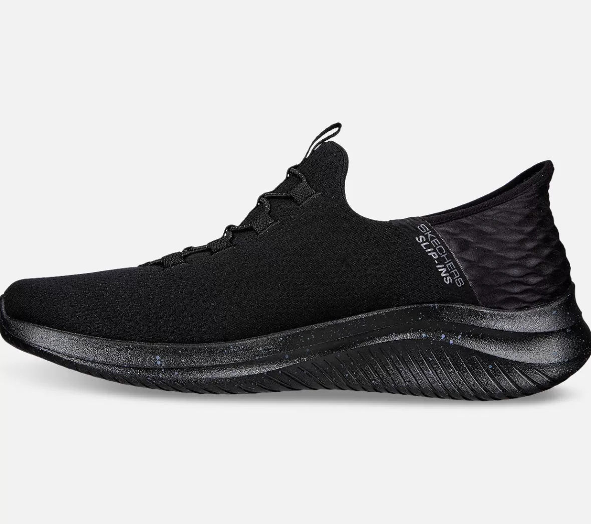 Store Wide Fit: Slip-ins: Ultra Flex 3.0 - Right Away Sko | Nyheder