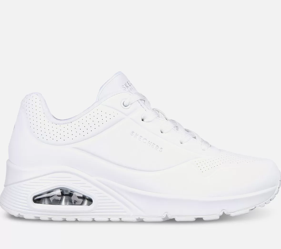 Shop ide Fit: Uno - Stand On Air Dame Sko