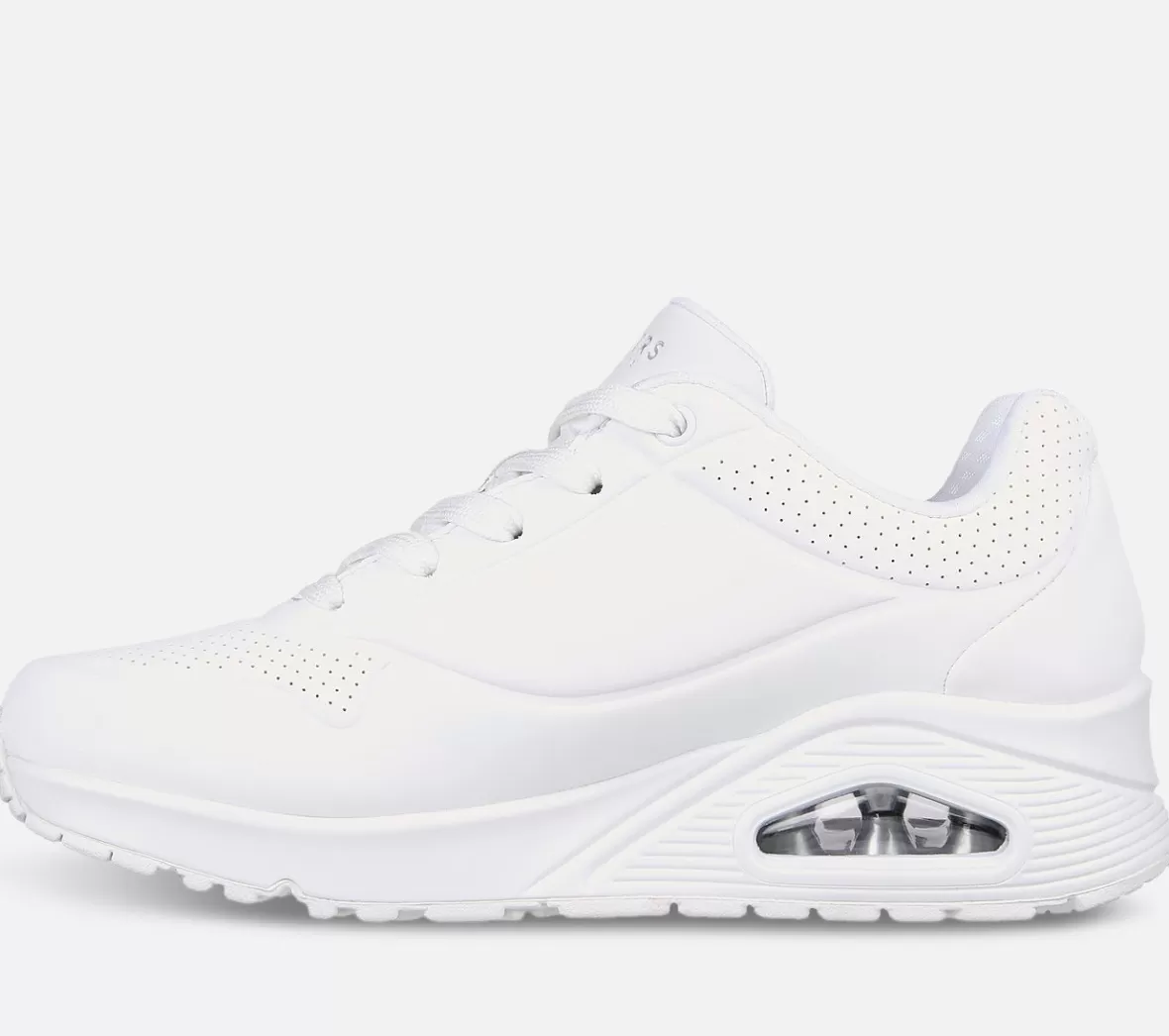 Shop ide Fit: Uno - Stand On Air Dame Sko