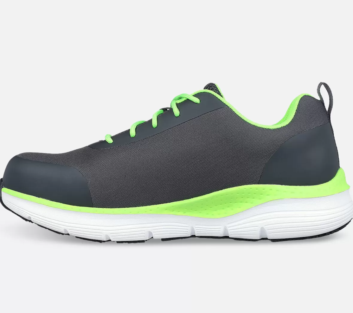Outlet Work: Arch Fit SR - Ringstap - Water Repellent Nyheder
