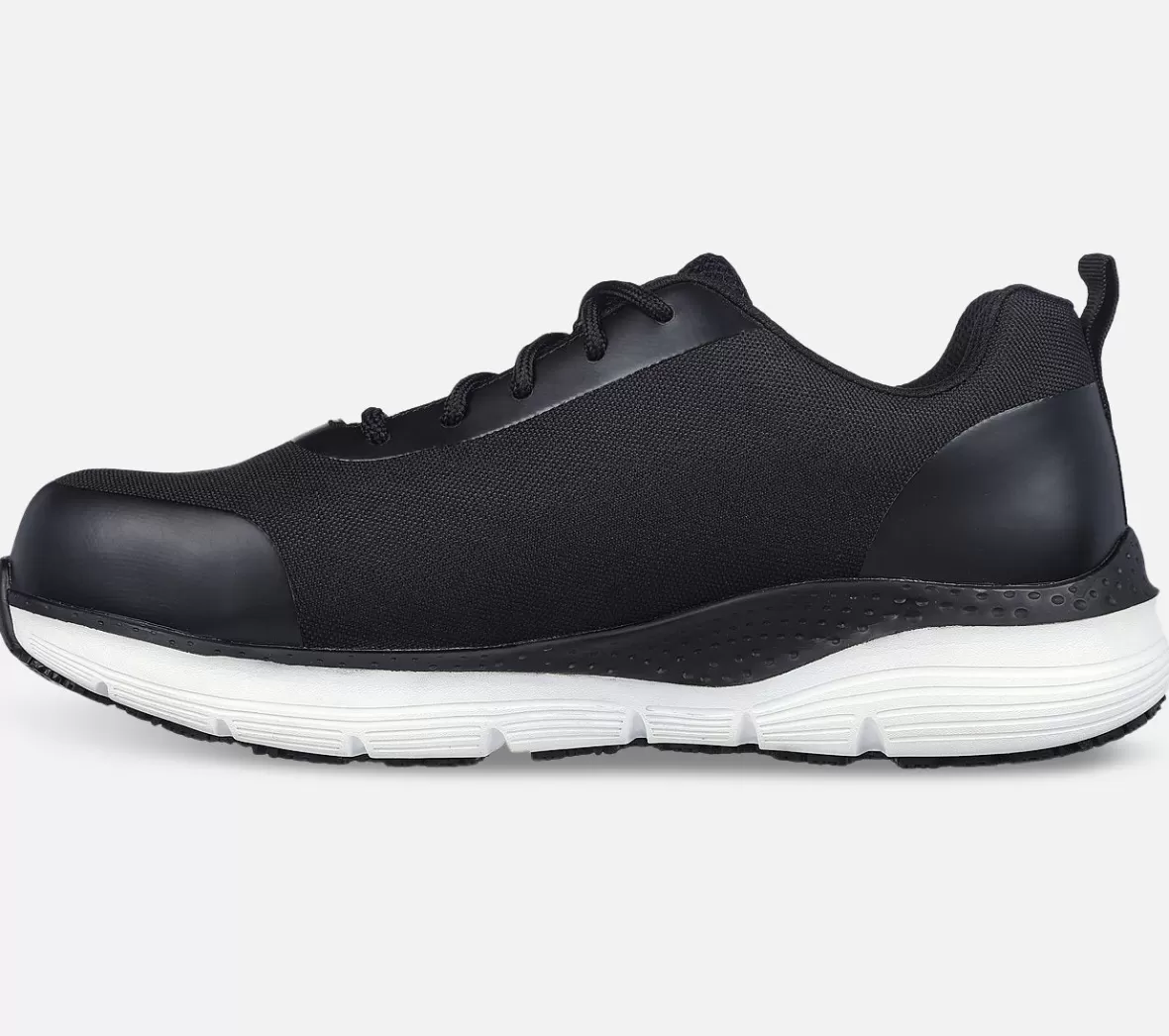 Cheap Work: Arch Fit SR - Ringstap - Water Repellent Nyheder